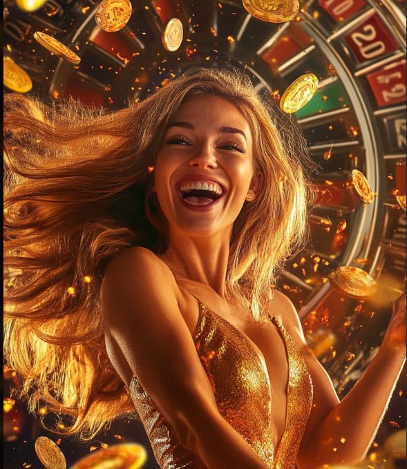 81bet16