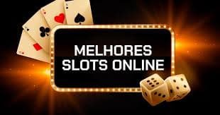 81bet16