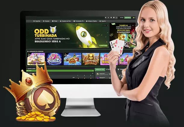 81bet16
