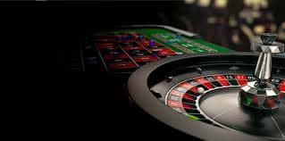 81bet16
