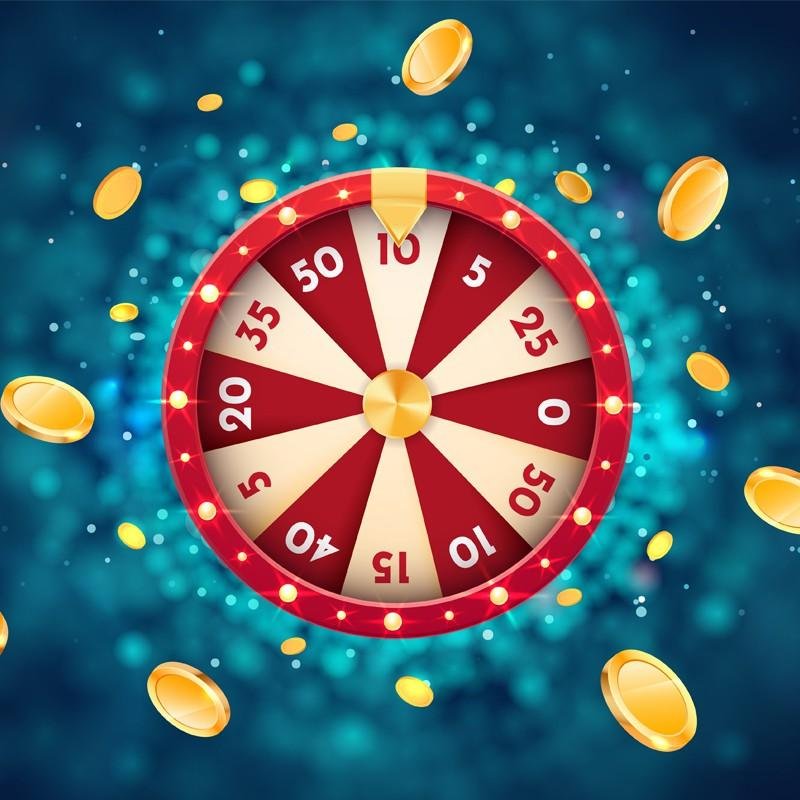 81bet16