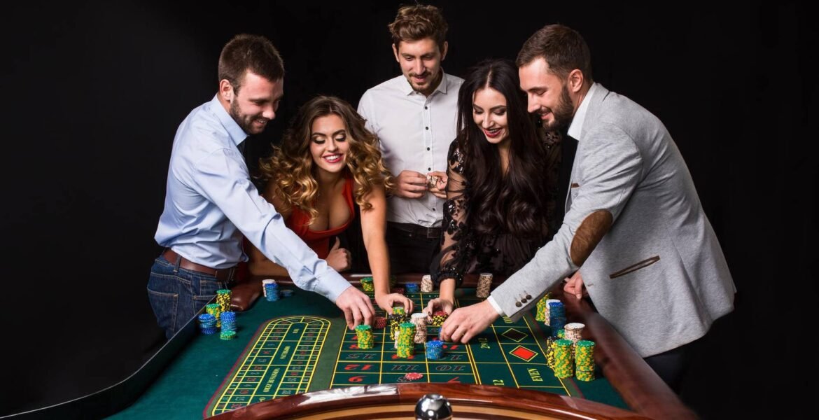 81bet16
