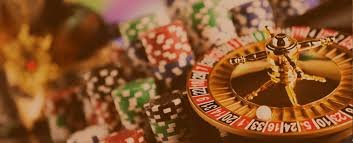 81bet16