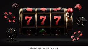 81bet16