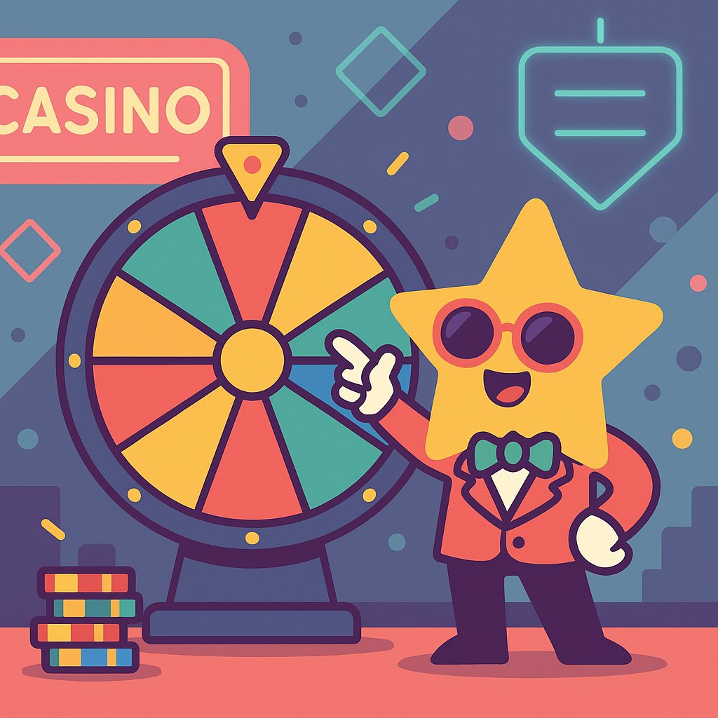 81bet16