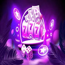 81bet16
