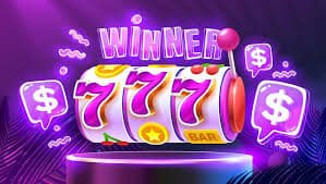 81bet16