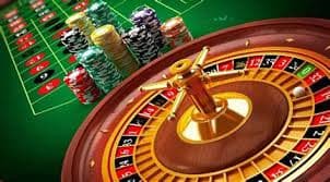81bet16