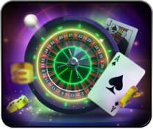 81bet16