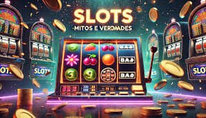 81bet16