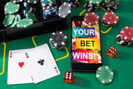 81bet16